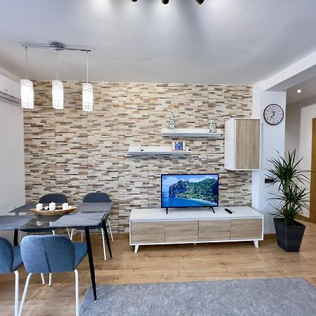 Cozy Apartment In Valencia! Wi-Fi ! 外观 照片
